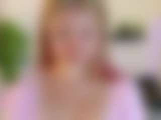 Live cam show with Kathy-Duncan - Anal Toys on TeamSkeetLive