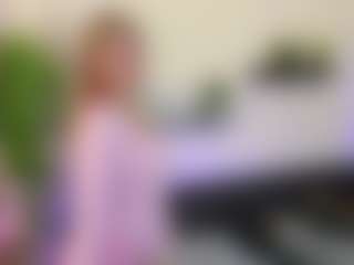 Kathy-Duncan's Live Sex Cam Show
