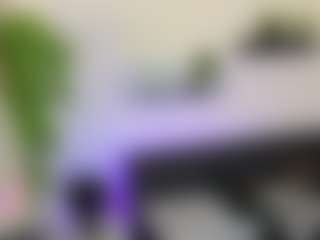 Kathy-Duncan's Live Sex Cam Show