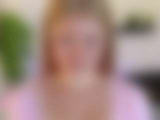 Live cam show with Kathy-Duncan - Blowjob on CSO-WL