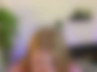 Live cam show with Kathy-Duncan - Handjob on Camsoda