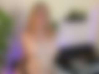 Live cam show with Kathy-Duncan - No Drinking on crypto-cams
