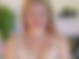 Kathy-Duncan's Live Sex Cam Show