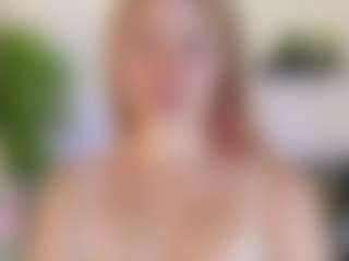 Kathy-Duncan's Live Sex Cam Show