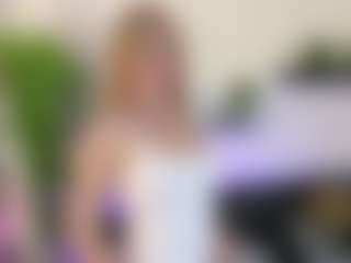 Live cam show with Kathy-Duncan - Facial on Strip Flash - Live Sex Shows