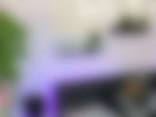 Live cam show with Kathy-Duncan - Romanian on Streamer API | united states