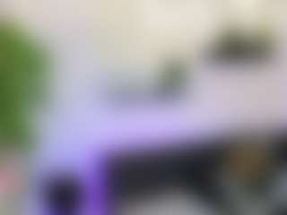 Kathy-Duncan's Live Sex Cam Show