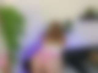 Kathy-Duncan's Live Sex Cam Show