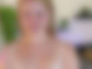 Live cam show with Kathy-Duncan - White on CamwithHer | united states