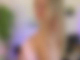 Kathy-Duncan's Live Sex Cam Show