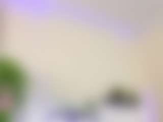 Live cam show with Kathy-Duncan - Facial on MyBangCams