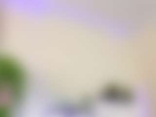 Live cam show with Kathy-Duncan - Milk Prostate on MyBangCams