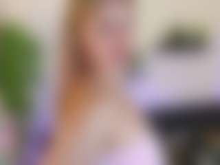 Live cam show with Kathy-Duncan - No Drinking on fuck-show.com