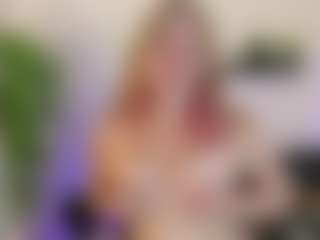 Kathy-Duncan's Live Sex Cam Show
