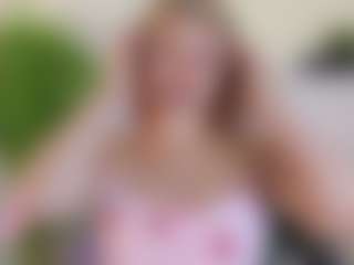 Kathy-Duncan's Live Sex Cam Show