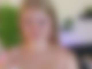 Kathy-Duncan's Live Sex Cam Show