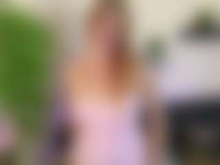 Kathy-Duncan's Live Sex Cam Show