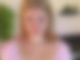 Kathy-Duncans Live-Sex-Cam-Show