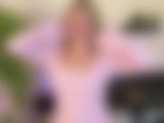 Live cam show with Kathy-Duncan - Brutal on Camsoda