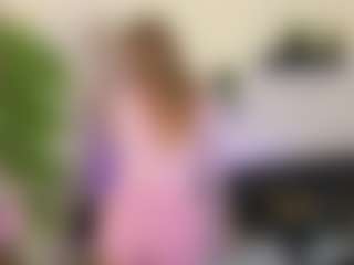 Live cam show with Kathy-Duncan - Sexting on CamSextacy
