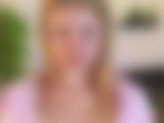 Kathy-Duncan's Live Sex Cam Show