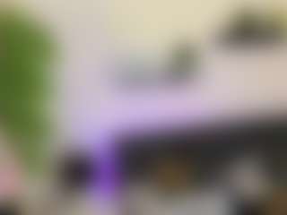Kathy-Duncan's Live Sex Cam Show