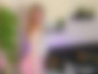 Kathy-Duncan's Live Sex Cam Show