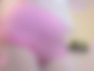 Kathy-Duncan's Live Sex Cam Show
