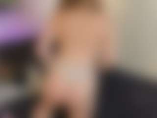 Kathy-Duncan's Live Sex Cam Show