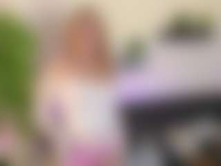 Kathy-Duncan's Live Sex Cam Show