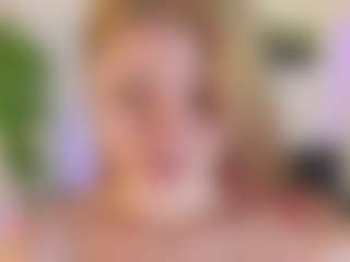 Kathy-Duncan's Live Sex Cam Show