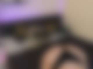 Kathy-Duncan's Live Sex Cam Show