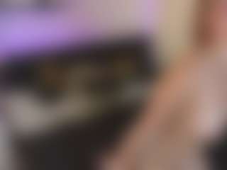 Kathy-Duncan's Live Sex Cam Show