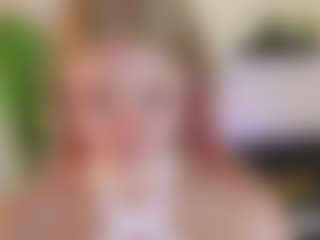 Kathy-Duncan's Live Sex Cam Show