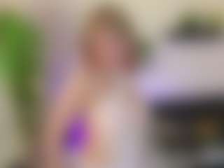 Kathy-Duncan's Live Sex Cam Show