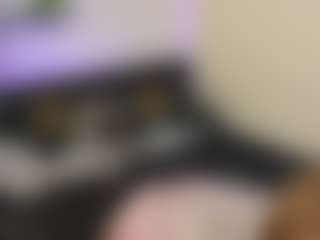 Kathy-Duncan's Live Sex Cam Show