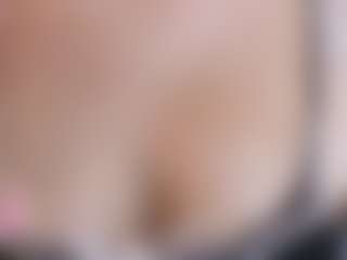 Kathy-Duncan's Live Sex Cam Show