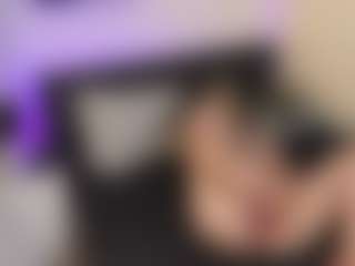 Kathy-Duncan's Live Sex Cam Show