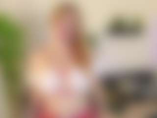 Kathy-Duncan's Live Sex Cam Show
