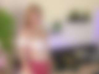 Kathy-Duncan's Live Sex Cam Show