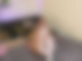 Kathy-Duncan's Live Sex Cam Show