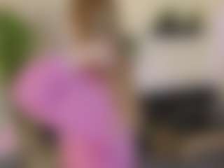 Live cam show with Kathy-Duncan - Facial on sexylive.show