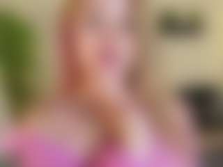 Live cam show with Kathy-Duncan - Blowjob on Streamer API