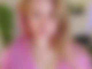 Live cam show with Kathy-Duncan - Irish on Camsoda
