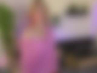 Kathy-Duncan's Live Sex Cam Show