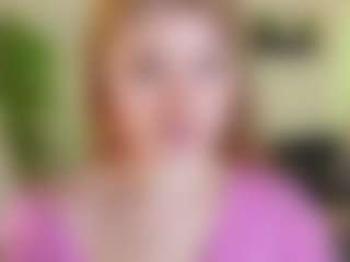 Kathy-Duncan's Live Sex Cam Show