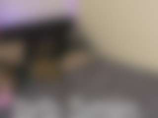 Kathy-Duncan's Live Sex Cam Show