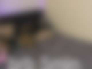 Live cam show with Kathy-Duncan - Blue Eyes on camwithhim.com