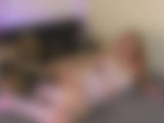 Kathy-Duncan's Live Sex Cam Show