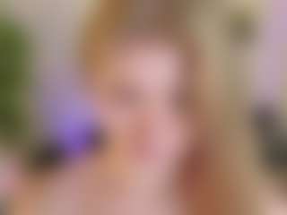 Kathy-Duncan's Live Sex Cam Show